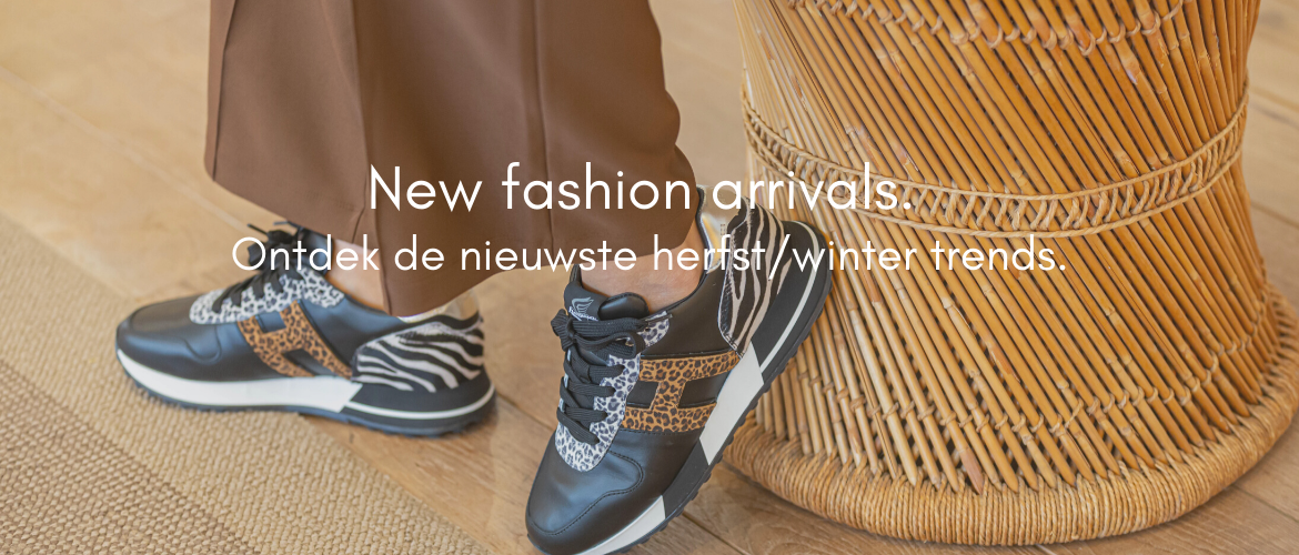 يسترضى عشرون مولد كهرباء zwarte dsquared schoenen dames - ashworkshop.org