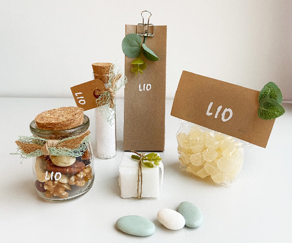 10 Conseils Pour Votre Panier De Bapteme Ava Be