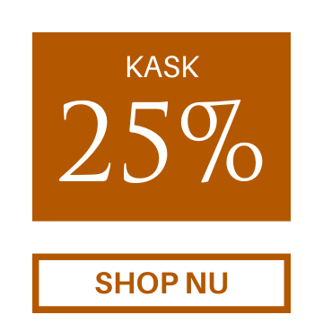 Krijg korting op geselecteerde helmen van KASK tijdens Black Friday bij Emmers Equestrian!