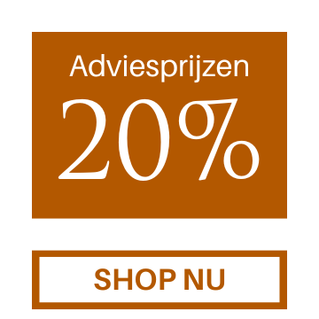 Krijg korting op alle adviesprijzen tijdens Black Friday bij Emmers Equestrian!