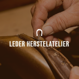 leder herstelatelier