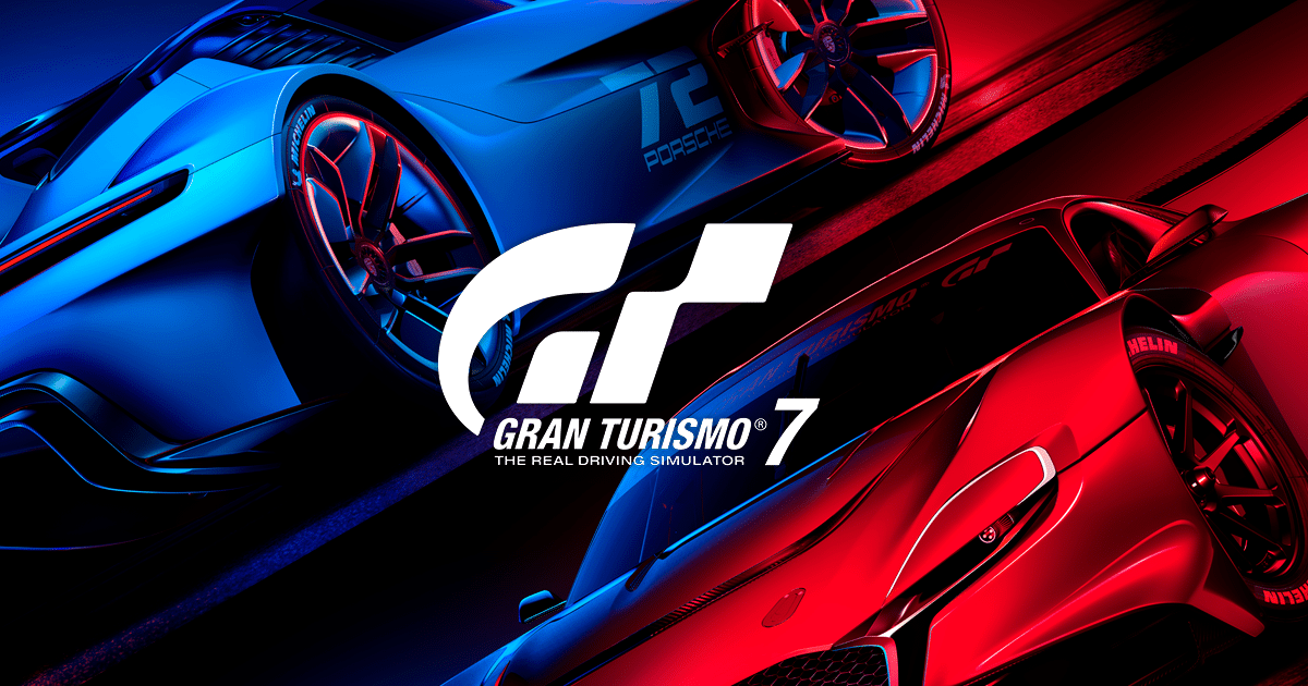 Jogo Gran Turismo 7 PS4 - Game Mania