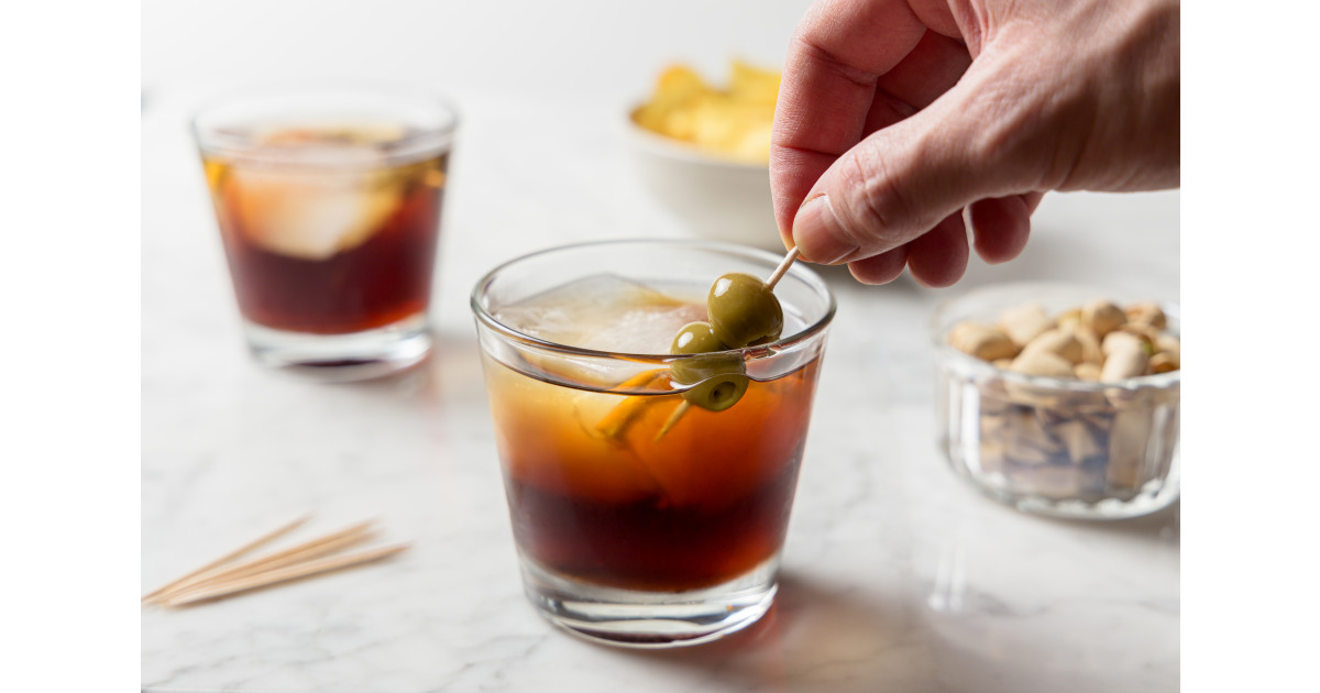 wat-is-vermouth-en-hoe-drink-je-het