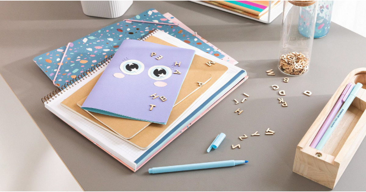 Fond Panier En Bois Naturel De 7,8 X 5,9 Pouces, Base En Bois, Panier Au Crochet Blanc Rectangulaire Pour Fournitures De Tissage De Paniers De Bricolage