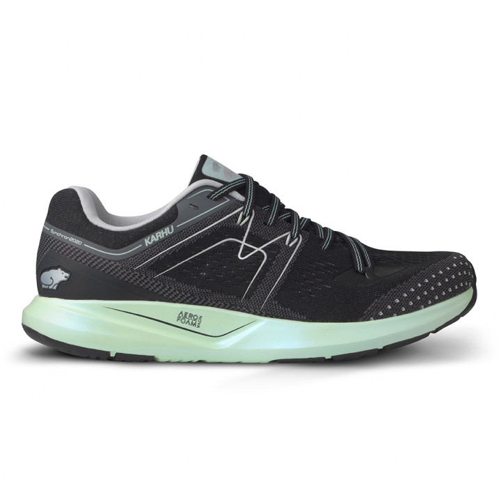 Women's running shoes | Runners' lab webshop NEW BALANCE 860 V10 Women | Runners' lab webshop
