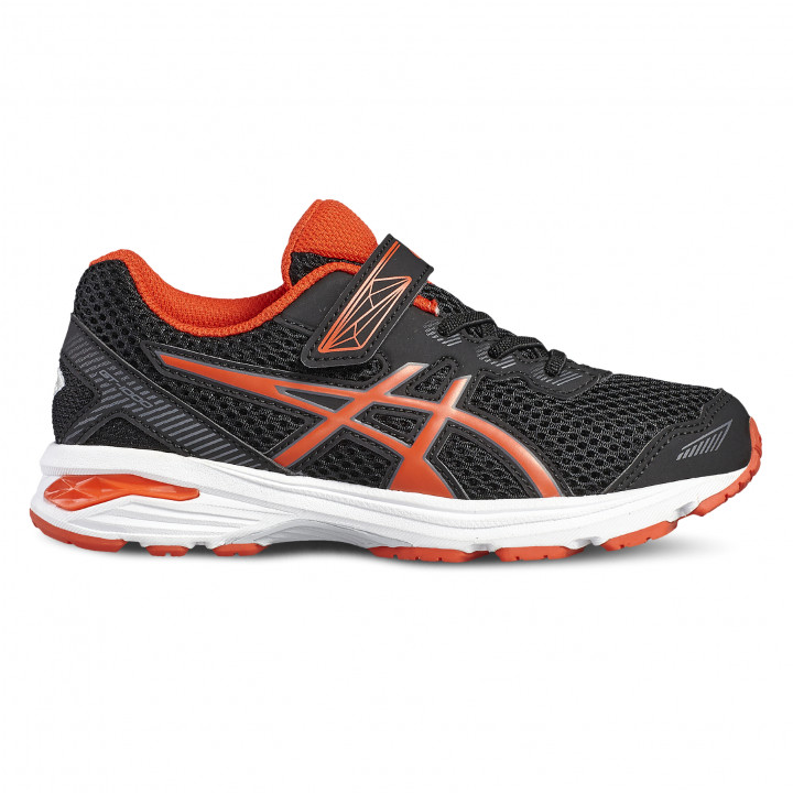 asics gt 1000 kinder 33 5 asics gt 1000 kinder 33 5