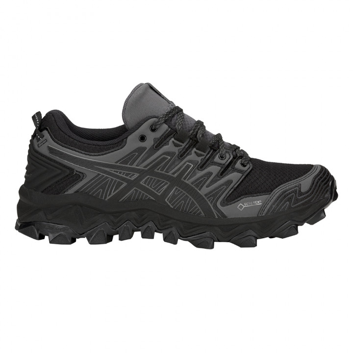 asics gel wandelschoenen dames asics gel wandelschoenen dames