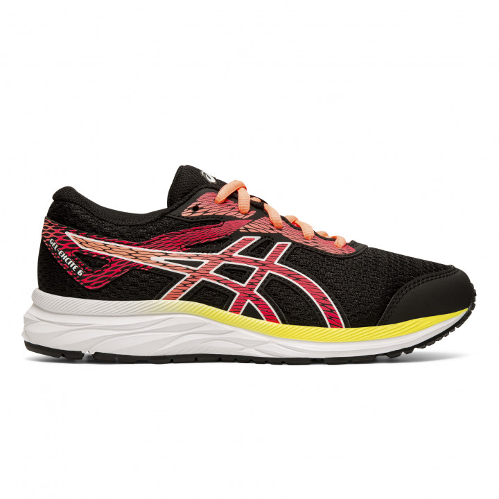 asics goede loopschoenen asics goede loopschoenen