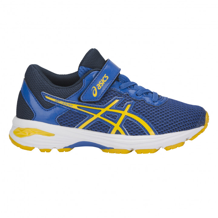 asics hardloopschoenen blauw oranje asics hardloopschoenen blauw oranje