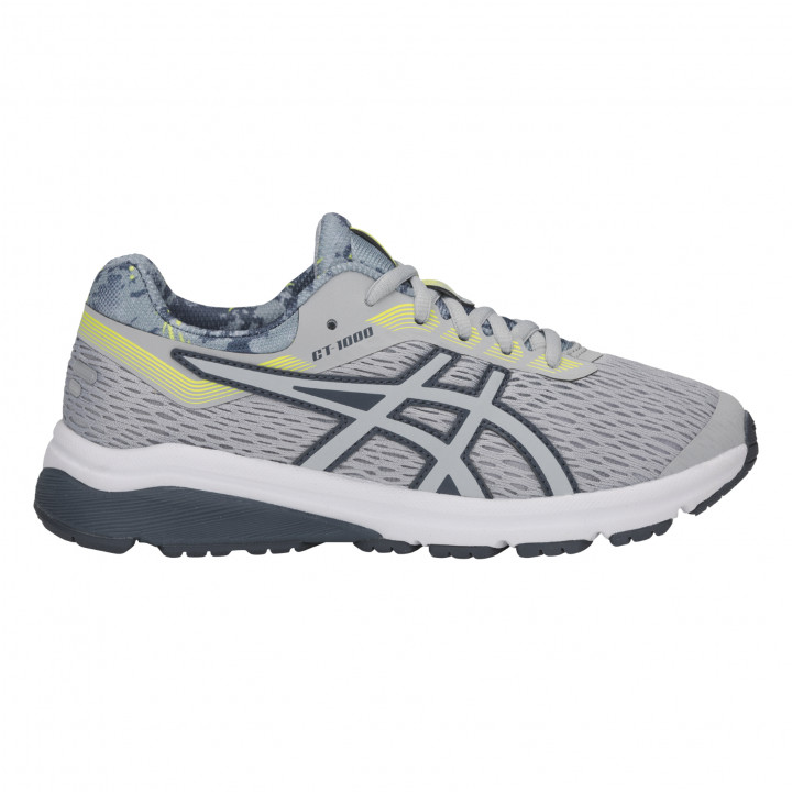 asics gt1000 6 dames asics gt1000 6 dames