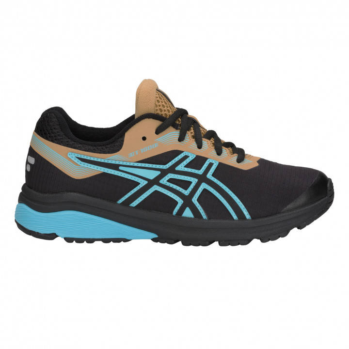 asics gt 1000 kinder 40 asics gt 1000 kinder 40