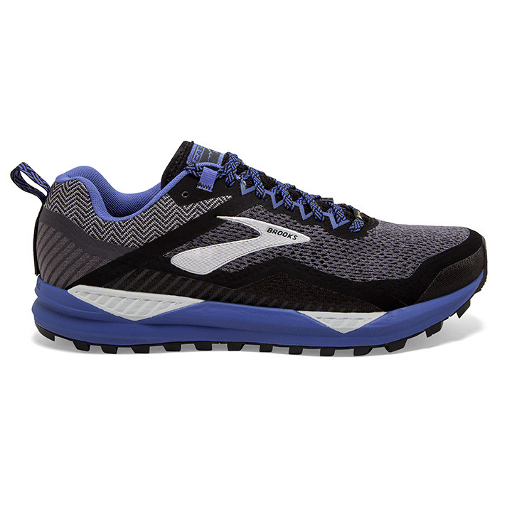 new balance trail schoenen new balance trail schoenen