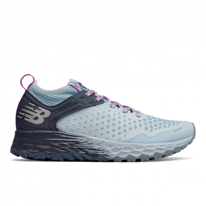 new balance trail schoenen dames new balance trail schoenen dames