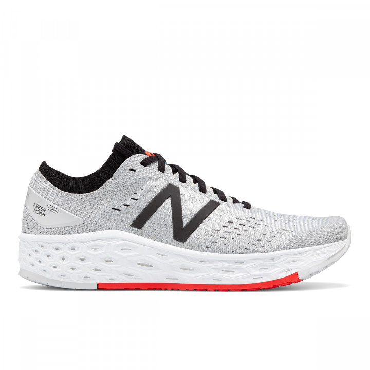 new balance dames loopschoenen new balance dames loopschoenen