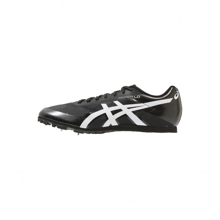 Long distance spikes | Runners' lab webshop Long distance spikes | Runners' lab webshop