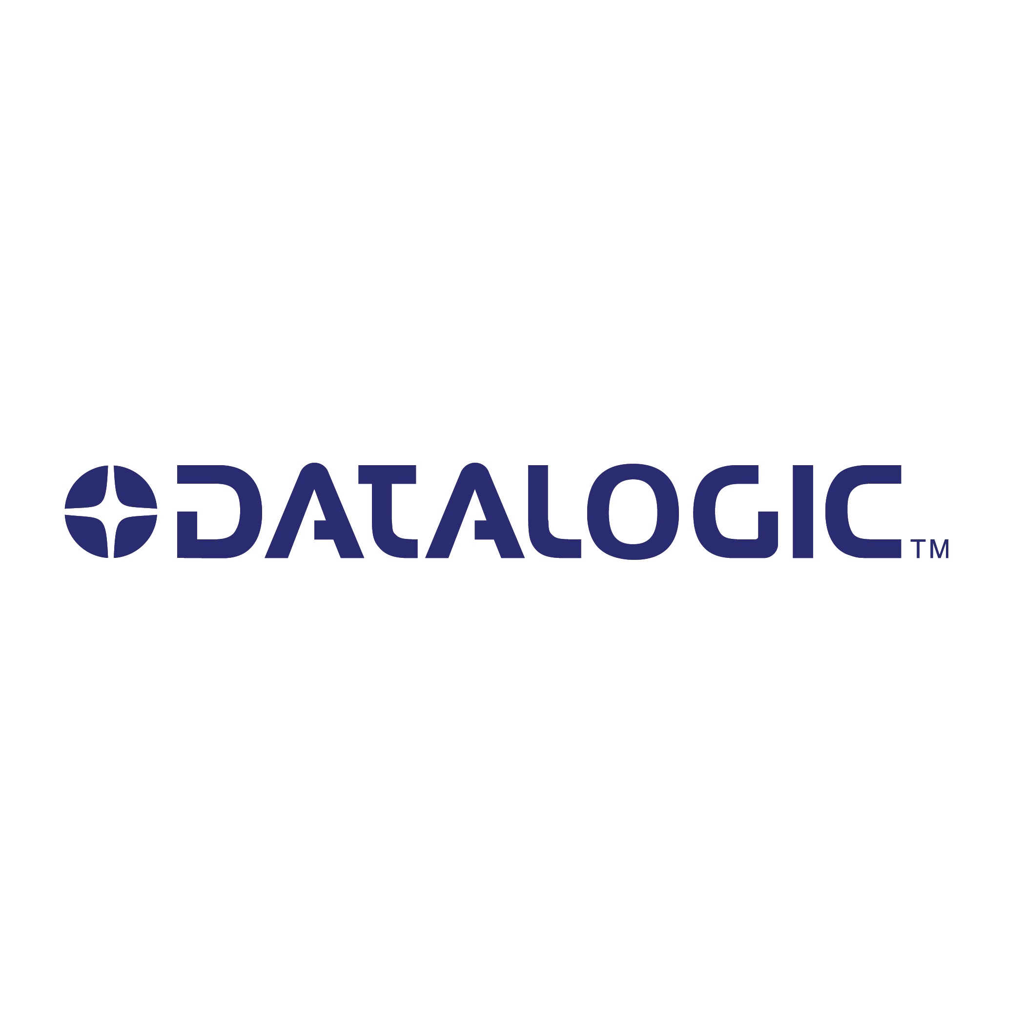 Datalogic Products Tilroy