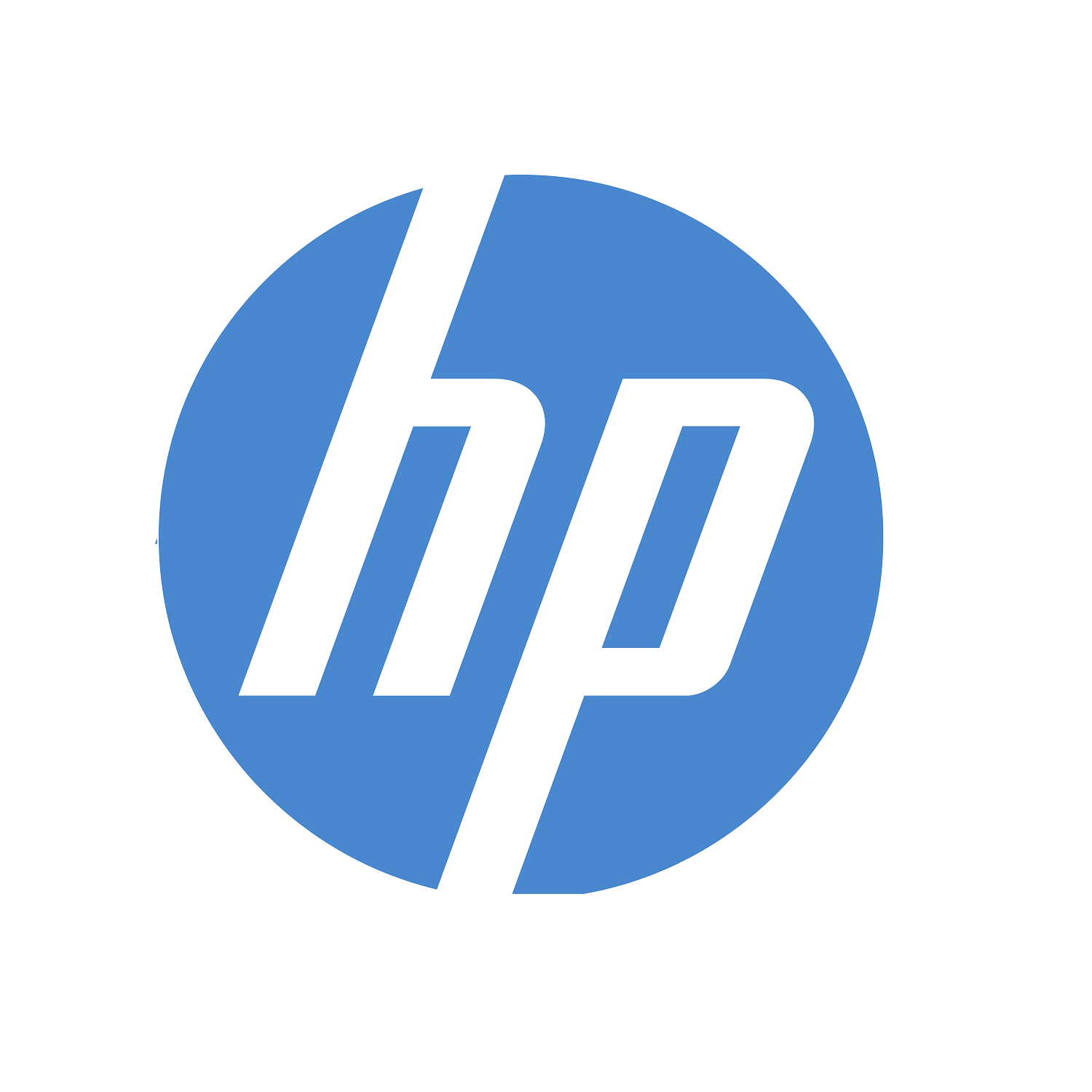 HP Tilroy Products