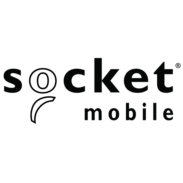 Socket Mobile Scanners Tilroy POS & E-Commerce