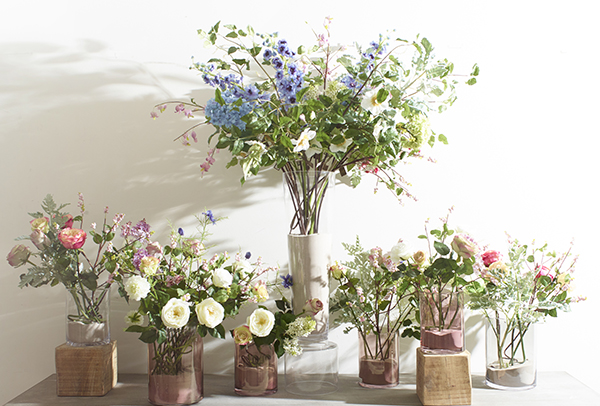 flowers flowers
