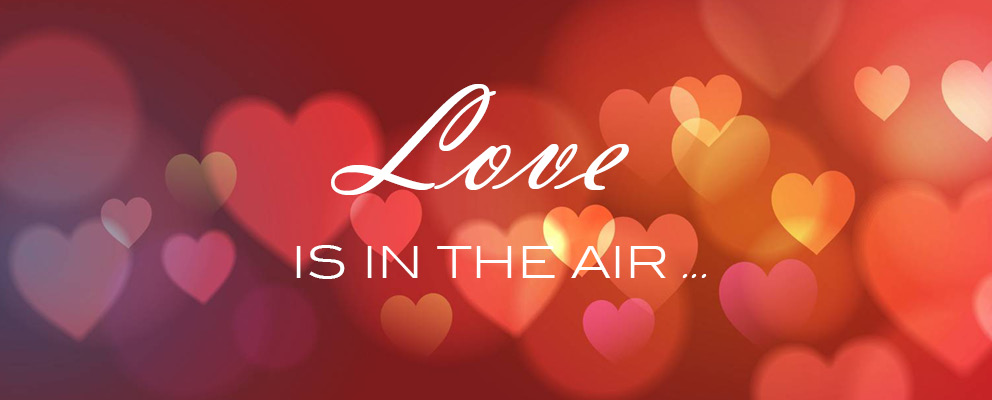 love love