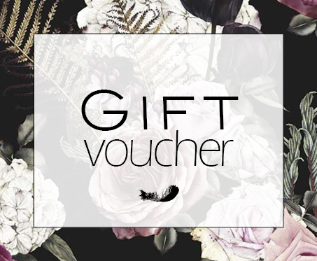 gift voucher gift voucher