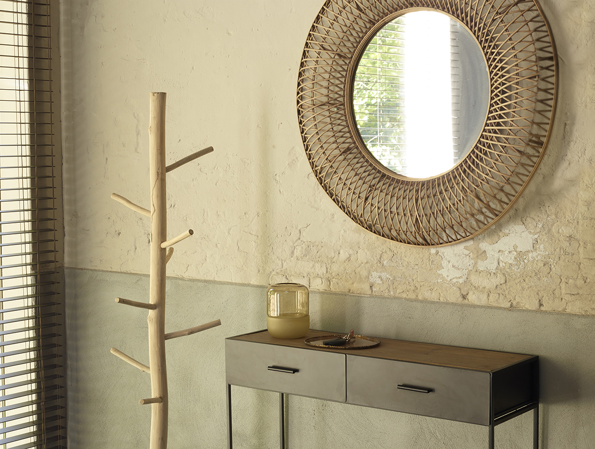 furniture & mirrors furniture & mirrors