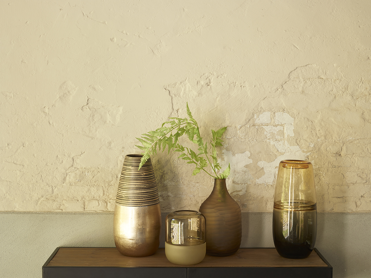 deco, vases deco, vases