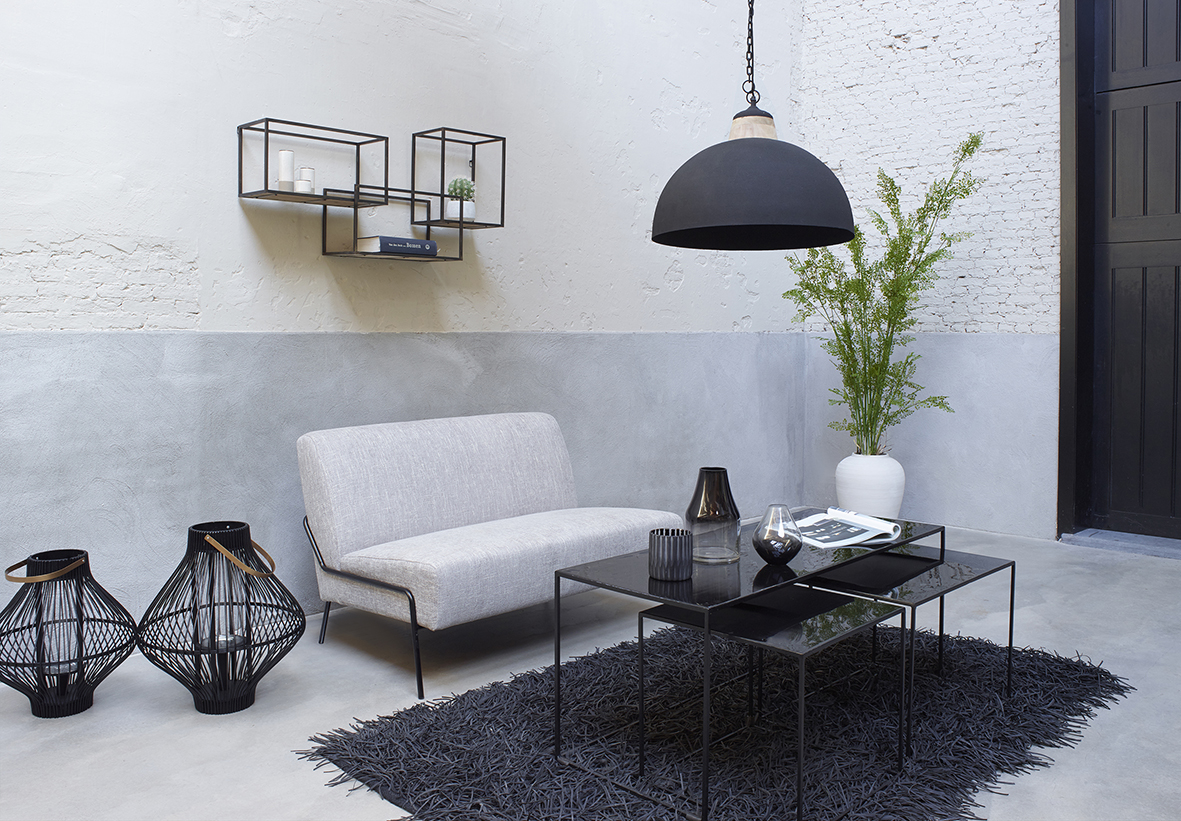 furniture, lighting, deco & textile furniture, lighting, deco & textile