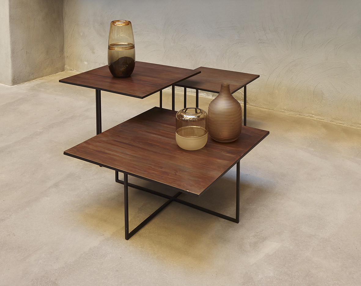furniture & decoration furniture & decoration