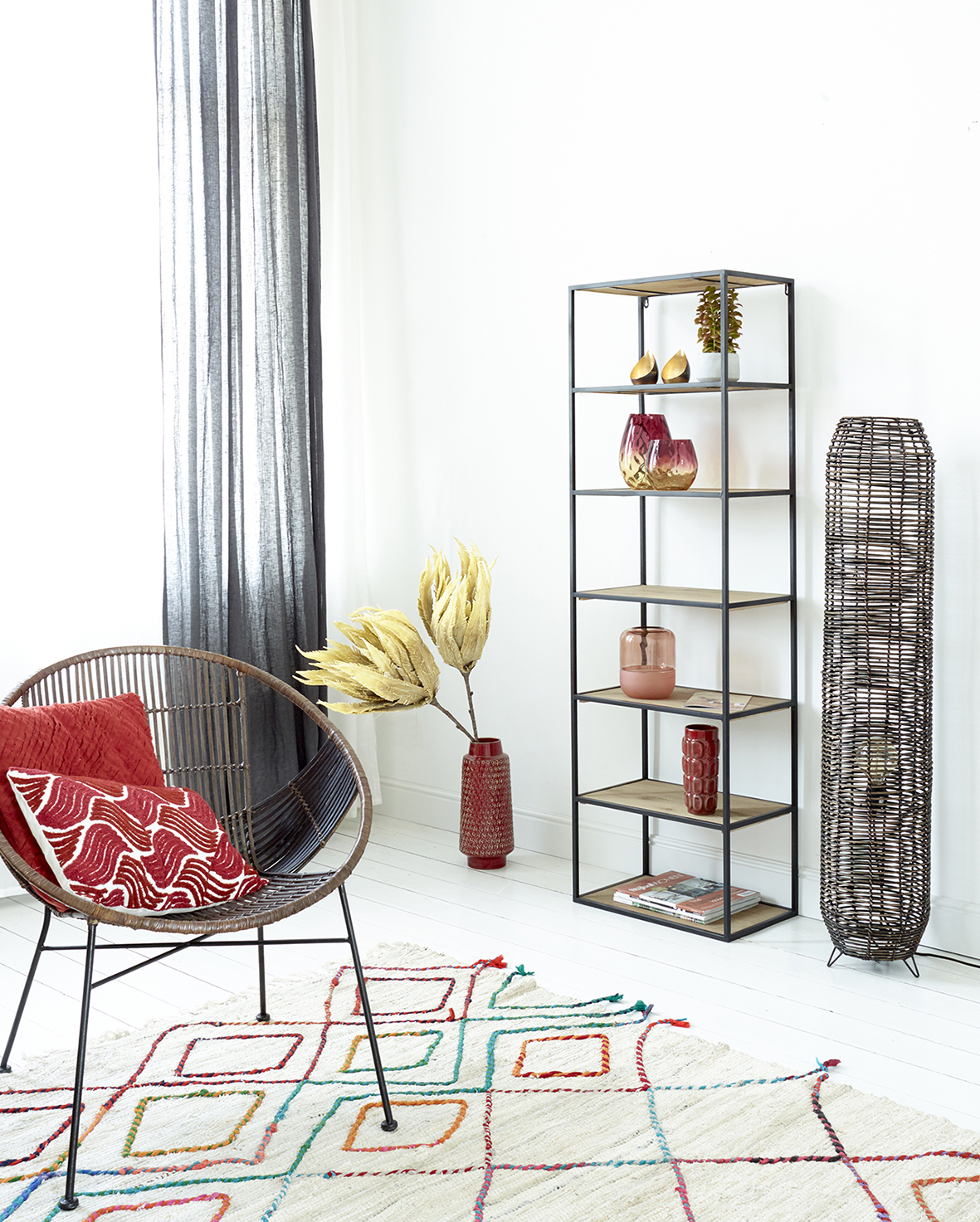 furniture & lighting furniture & lighting