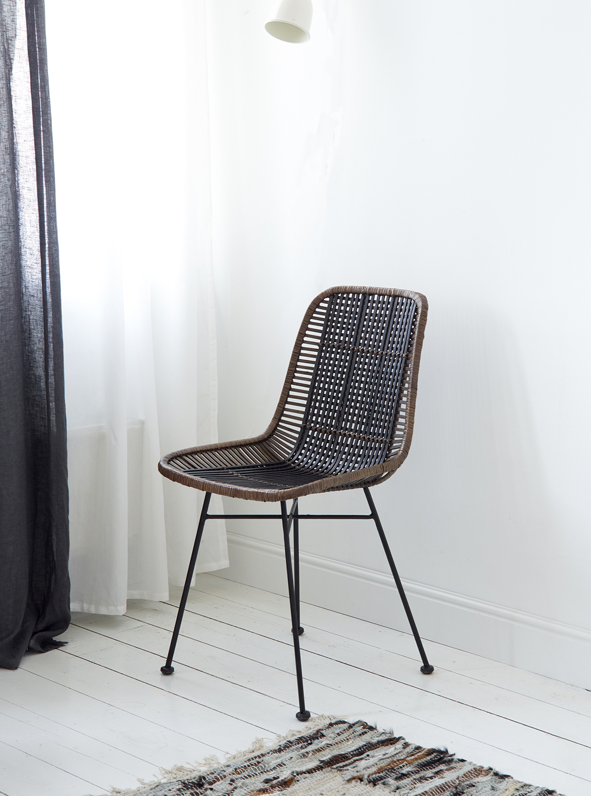 furniture furniture