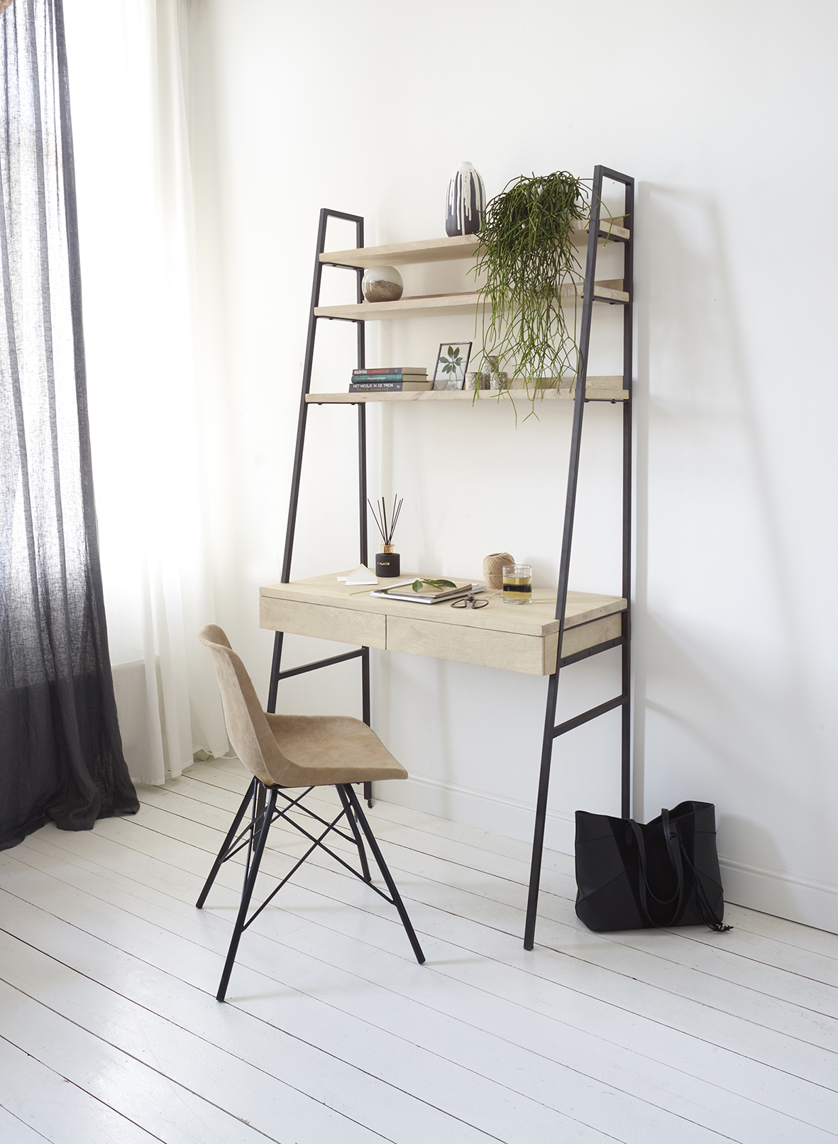 furniture furniture