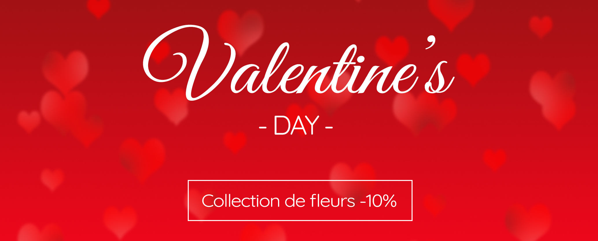 Valentine | Pomax Valentine | Pomax