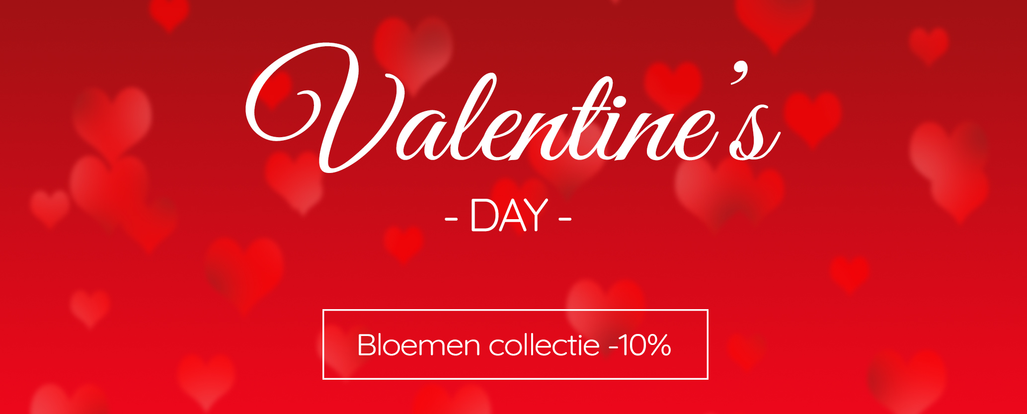 Valentine | Pomax Valentine | Pomax