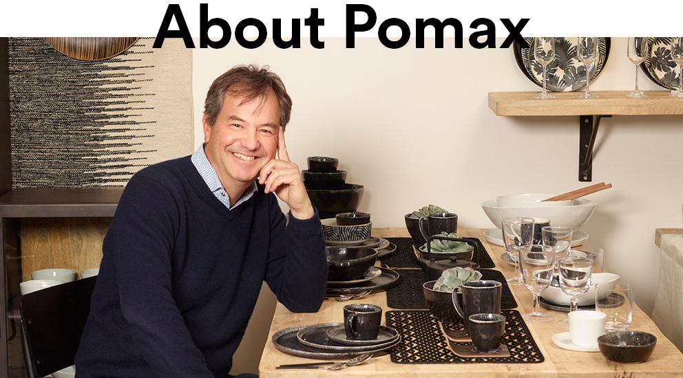 pomax pomax