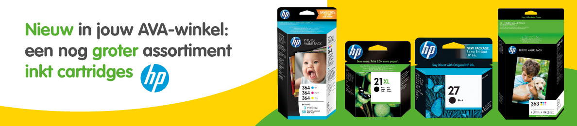 printpapier in promo