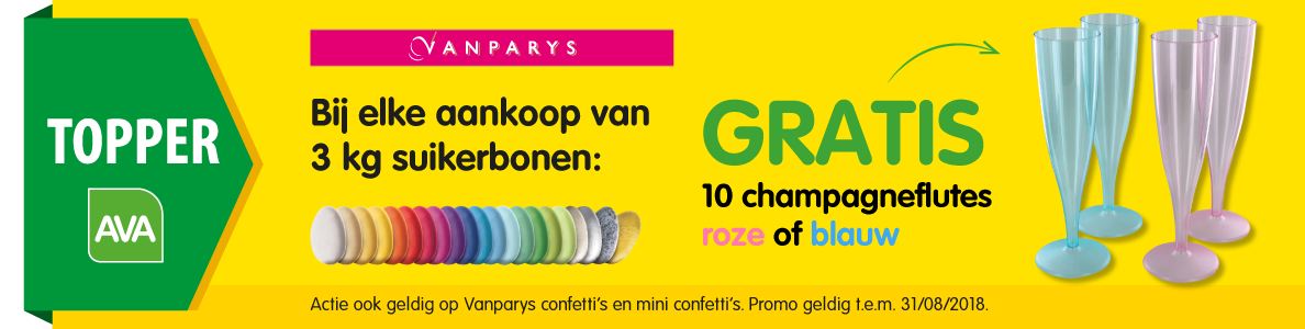 gratis flûtes
