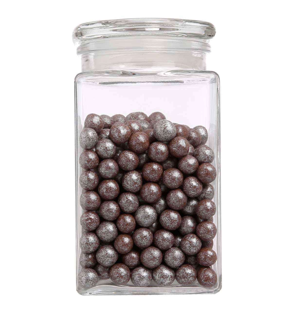 doopsuiker
