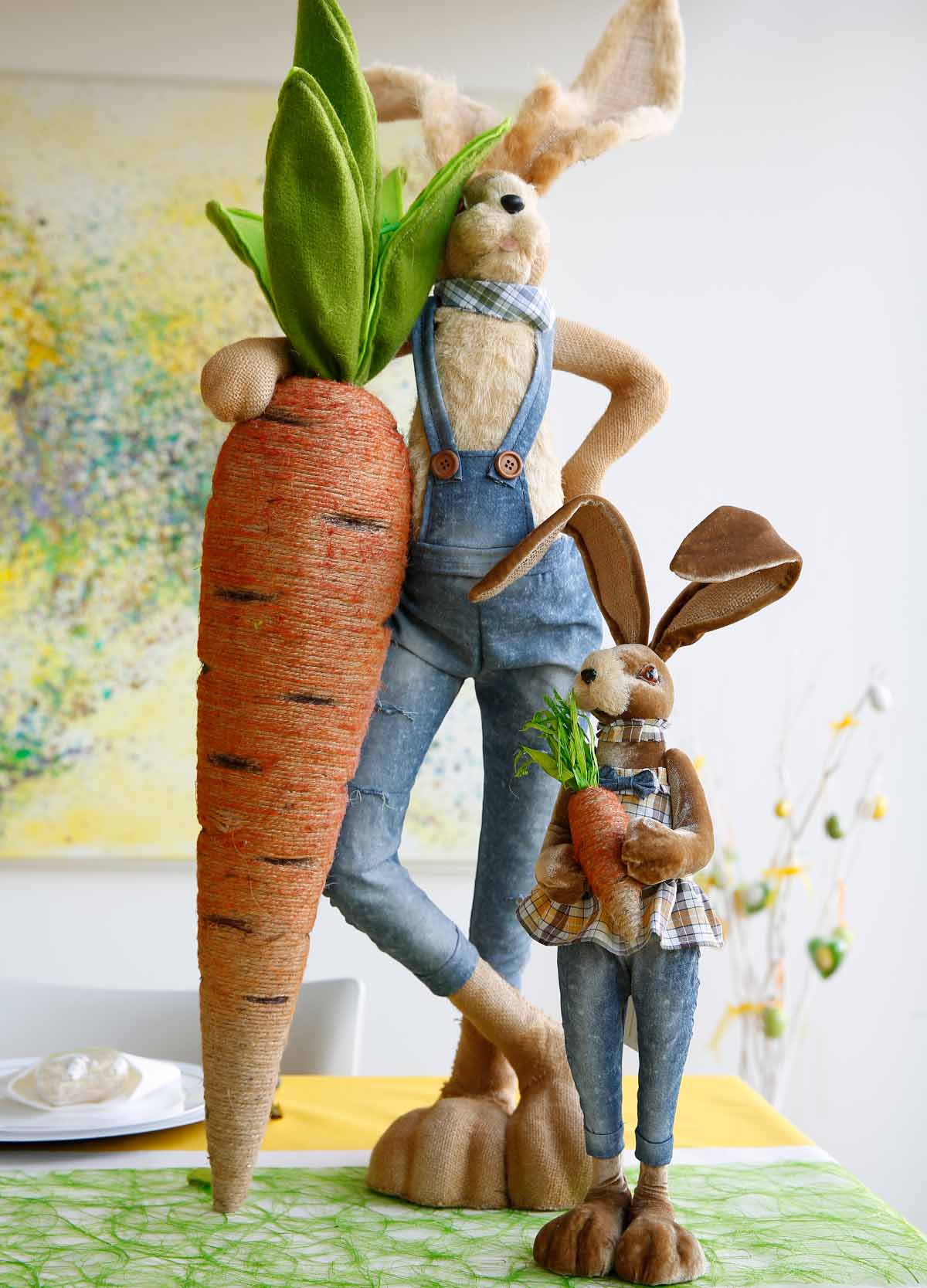 paasdecoratie