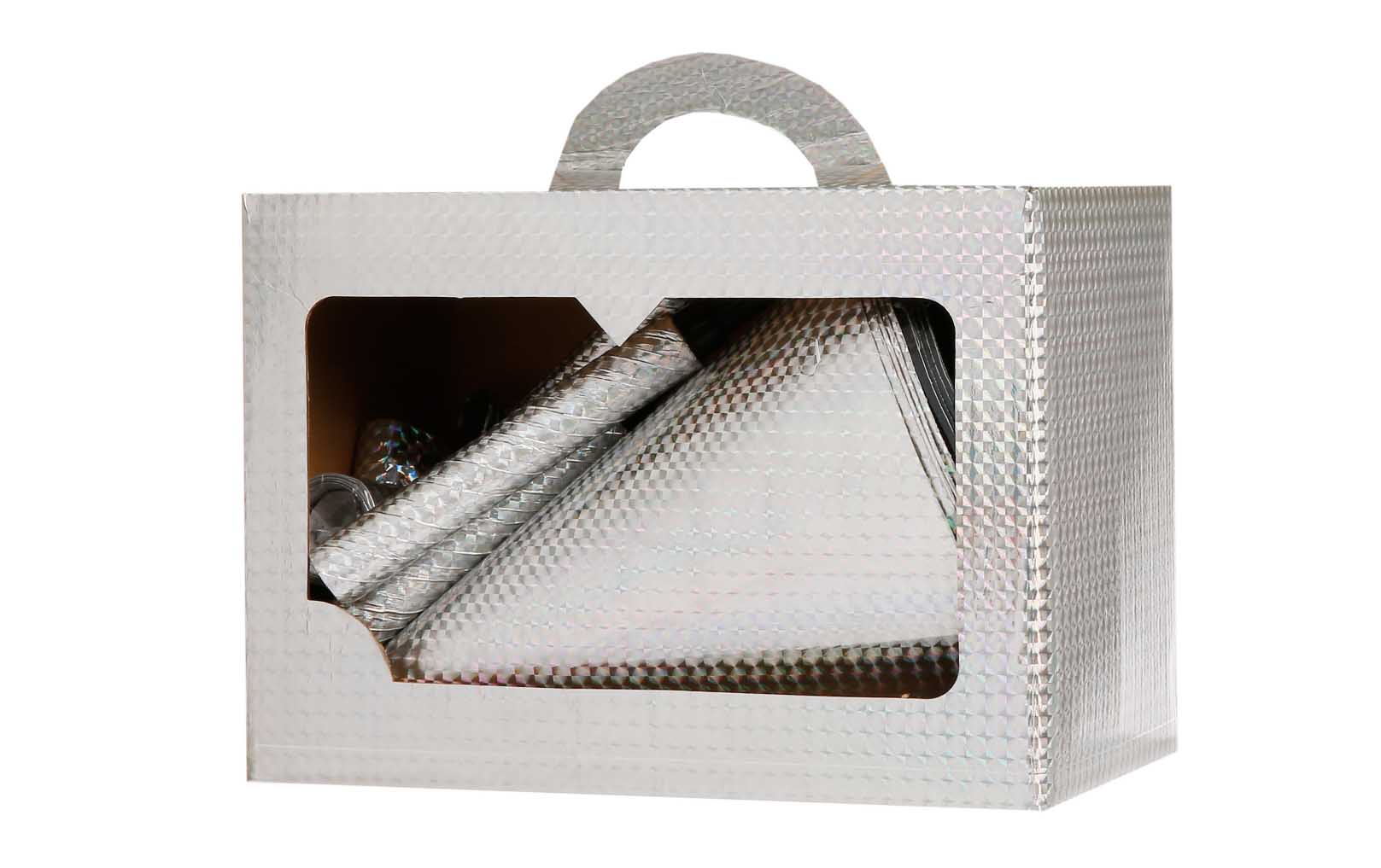partybox