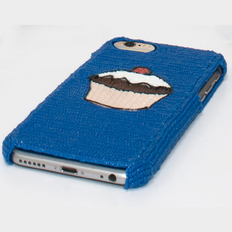 stylo Polaroid Play 3D