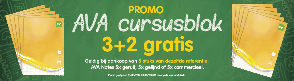 terug naar school appeldoosje