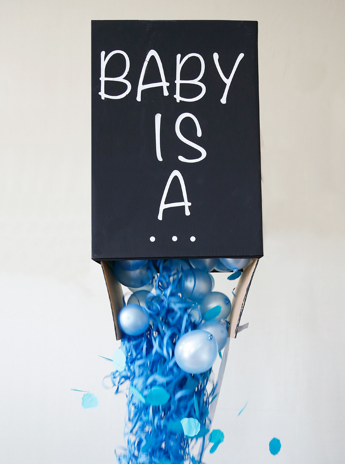 babyshower