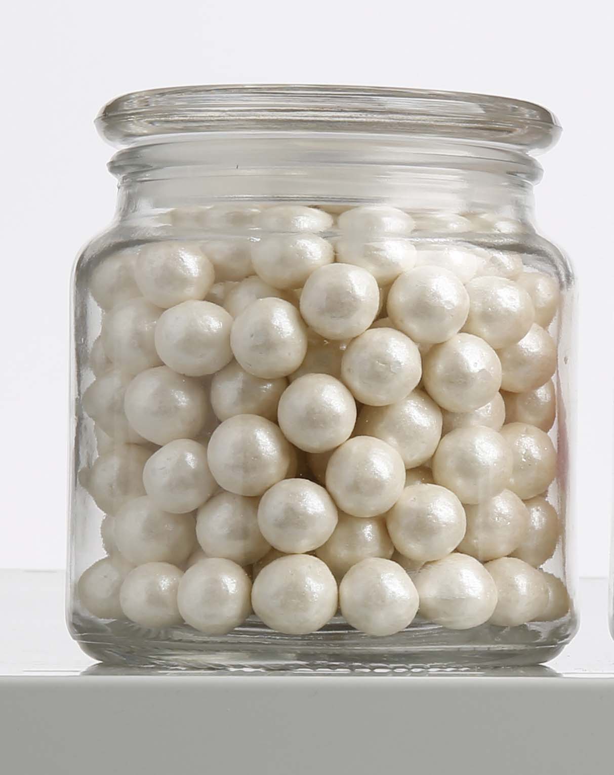 Biscuit balls suikerbonen