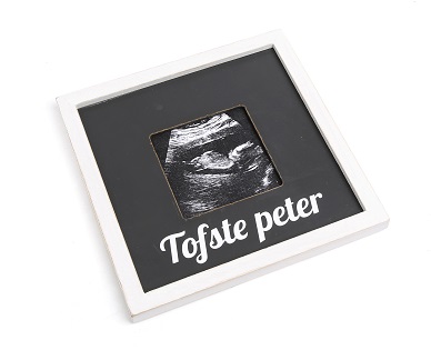 Kaartjes peter of meter