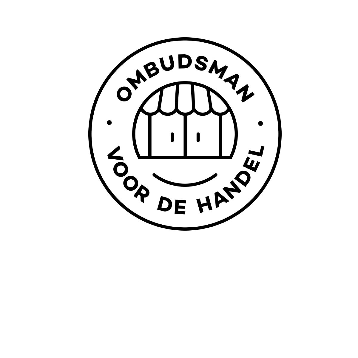 Ombudsman en AVA