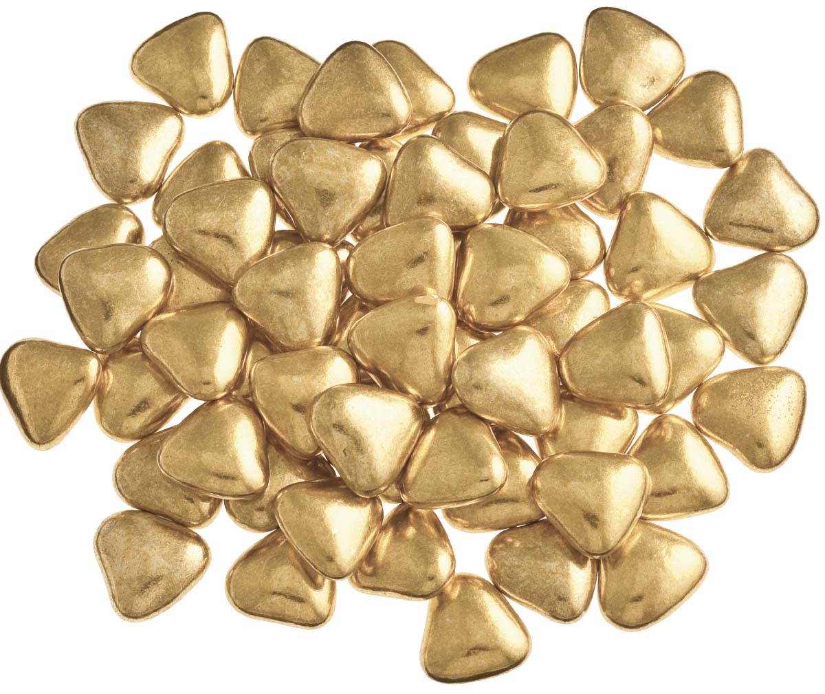 gouden suikerbonen