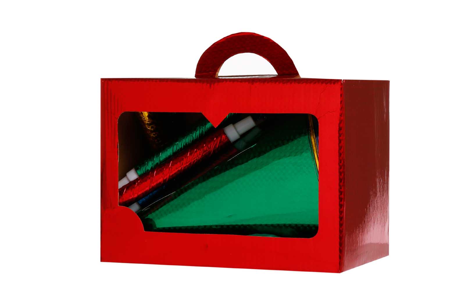 partybox