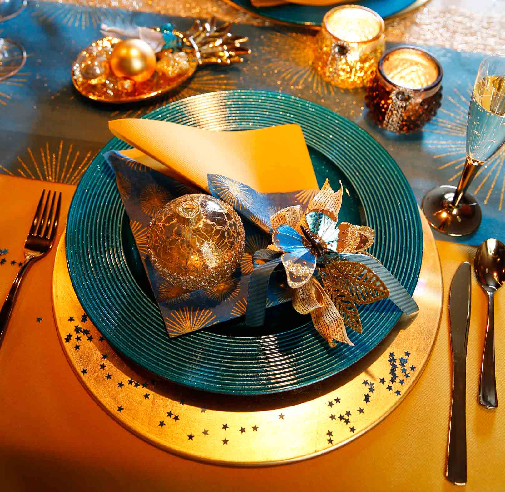 feesttafel
