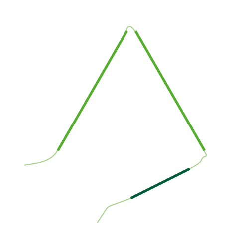 Plantenhanger Plantenhanger